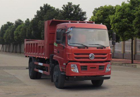 cn/img/type/23/17685_1.jpg