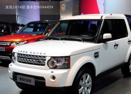com/img/ty/813014820img.jpg