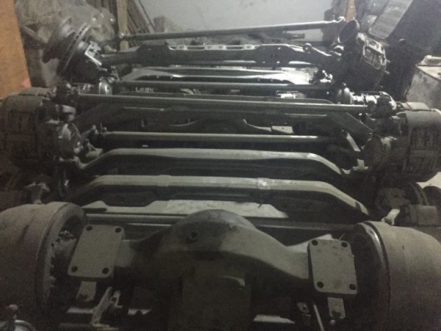 com/img/w/1900/151619864723.jpg