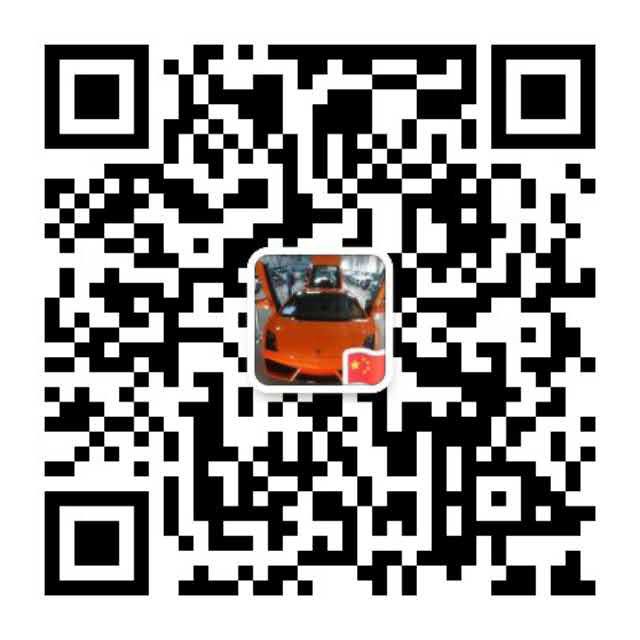 com/img/w/2005/052149272.jpg