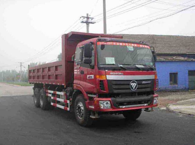 cn/img/type/23/2710_1.jpg