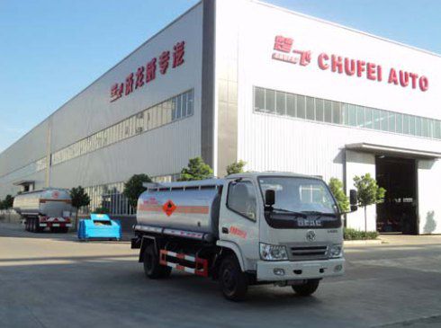 cn/img/type/23/16200_1.jpg