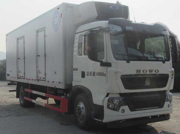 cn/img/type/23/16133_1.jpg