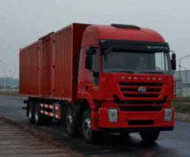 cn/img/type/23/19068_1.jpg