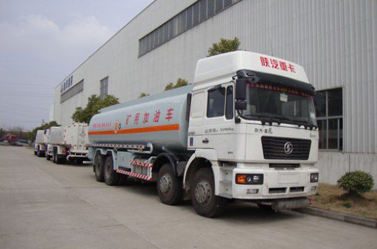 cn/img/type/23/11681_1.jpg