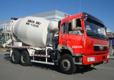cn/img/type/23/13046_1.jpg