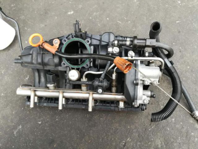 com/img/w/2007/131237135.jpg