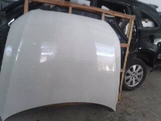 com/img/w/2009/061010399.jpg