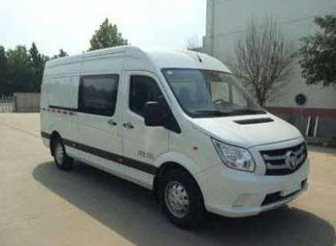 cn/img/type/23/16901_1.jpg