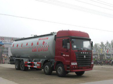 cn/img/type/23/9672_1.jpg