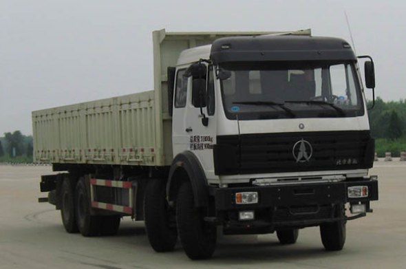 cn/img/type/23/13882_1.jpg
