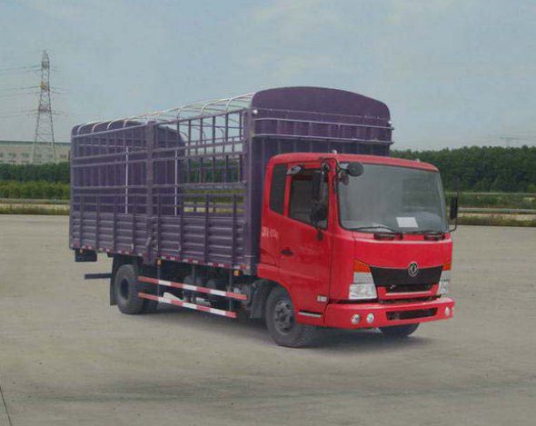 cn/img/type/23/2297_1.jpg