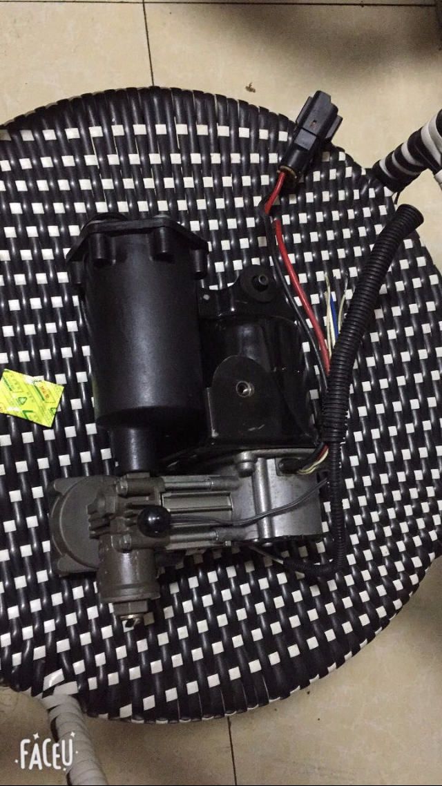 com/img/w/1900/152429278358.jpg