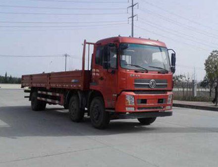 cn/img/type/23/18593_1.jpg