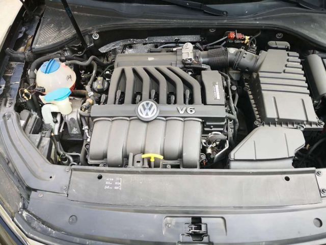 com/img/w/2004/082329385.jpg