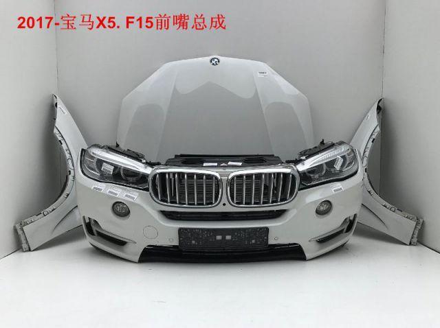com/img/w/1900/152412779236.jpg