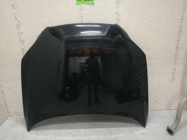 com/img/w/2111/261032160.jpg