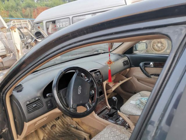 com/img/w/2007/191816179.jpg