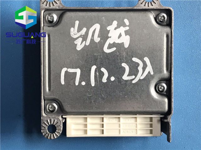 com/img/w/1900/151590996292.jpg