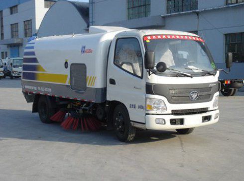 cn/img/type/23/11468_1.jpg