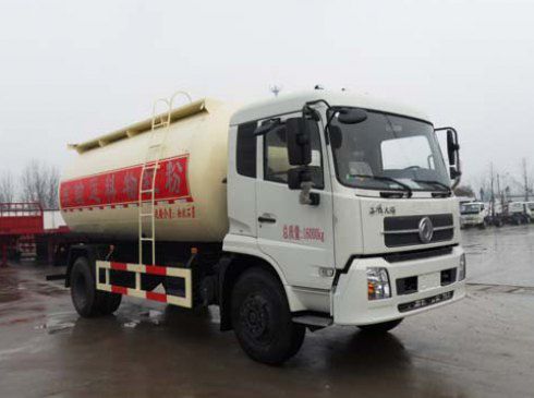 cn/img/type/23/10006_1.jpg