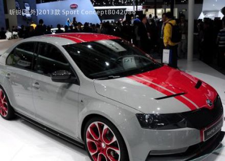 com/img/ty/813014029img.jpg