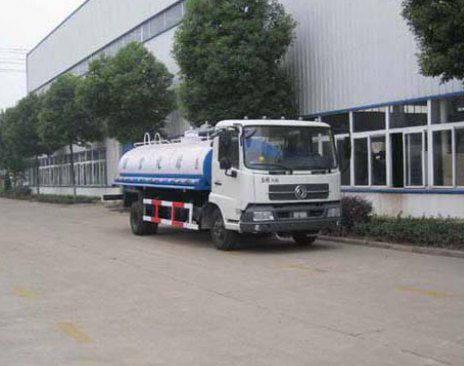 cn/img/type/23/11580_1.jpg