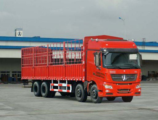cn/img/type/23/9604_1.jpg