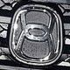 com/img/icon/191202.jpg