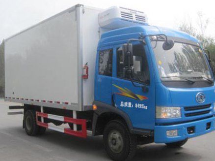 cn/img/type/23/12414_1.jpg