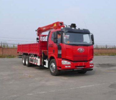 cn/img/type/23/21055_1.jpg