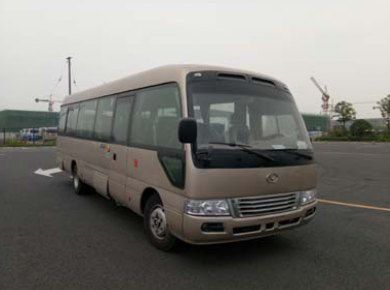 cn/img/type/23/23041_1.jpg