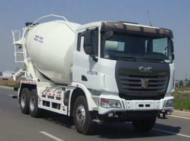 cn/img/type/23/12375_1.jpg