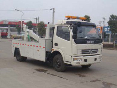 cn/img/type/23/10535_1.jpg