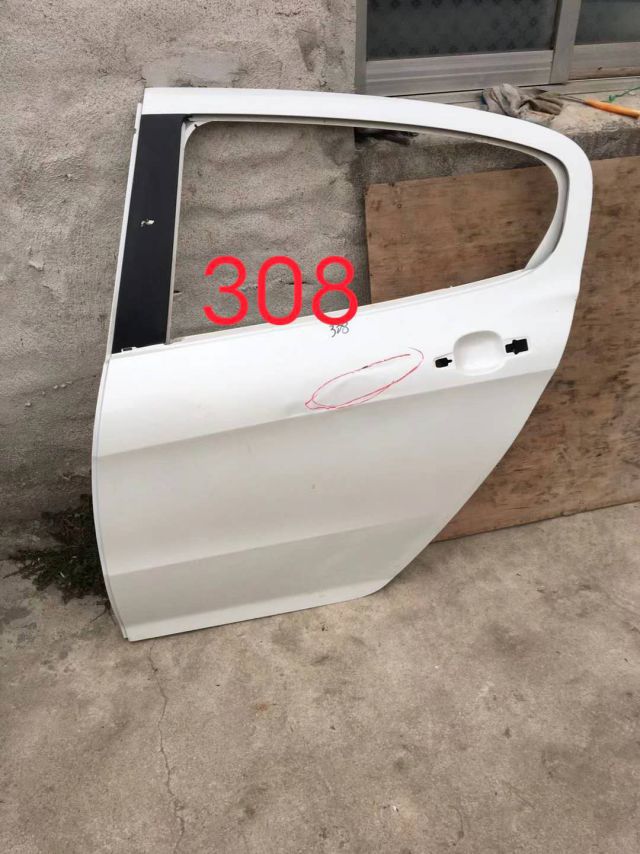 com/img/w/2101/312224521.jpg