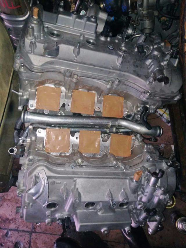 com/img/w/1900/151546283170.jpg