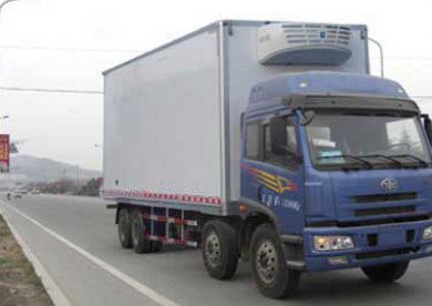 cn/img/type/23/12454_1.jpg