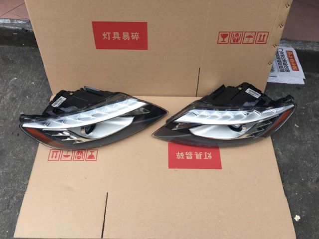 com/img/w/2107/221038239.jpg