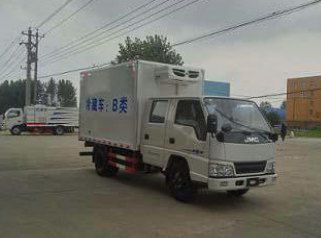 cn/img/type/23/21395_1.jpg