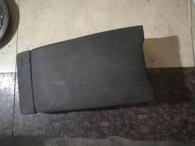 com/img/w/2209/130934183.jpg