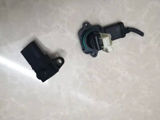 com/img/w/2110/082355450.jpg