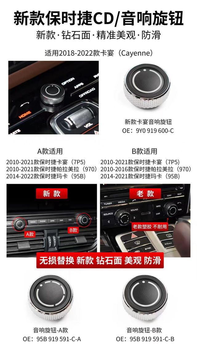 com/img/w/2207/312020498.jpg