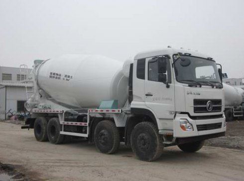 cn/img/type/23/12613_1.jpg