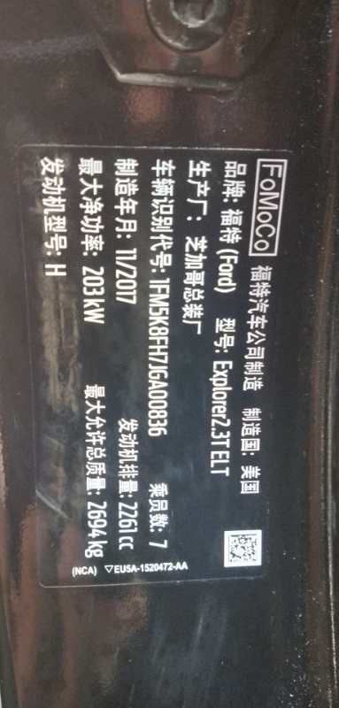 com/img/w/2005/311106142.jpg