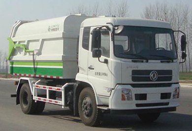 cn/img/type/23/17962_1.jpg