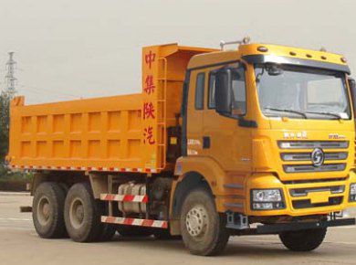 cn/img/type/23/14046_1.jpg