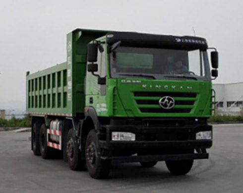 cn/img/type/23/17993_1.jpg