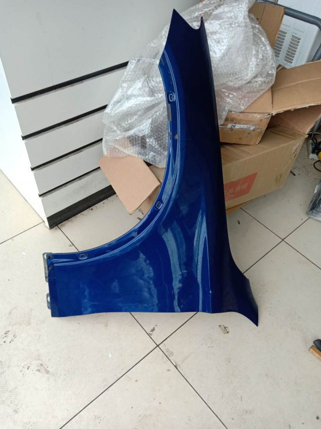 com/img/w/2103/180824203.jpg