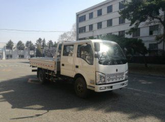 cn/img/type/23/19879_1.jpg