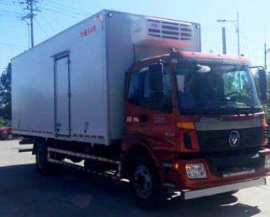 cn/img/type/23/21179_1.jpg